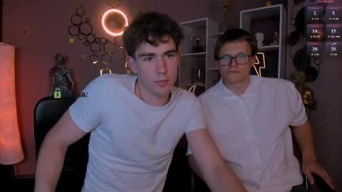 teo_sol online show from 05-18-26, 07:09