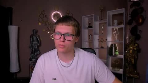 teo_sol online show from 05-21-26, 12:23
