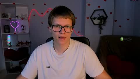 teo_sol online show from 05-22-26, 05:58