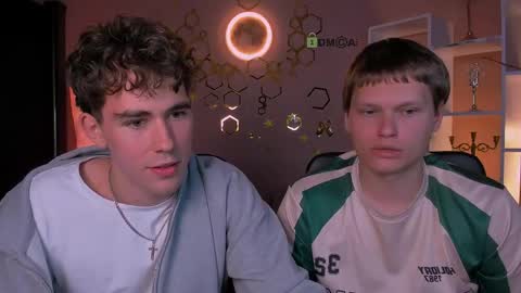 teo_sol online show from 05-25-26, 07:09