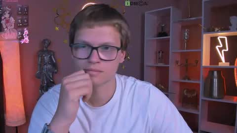 teo_sol online show from 05-26-26, 07:21