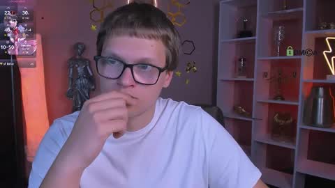 teo_sol online show from 05-27-26, 01:57