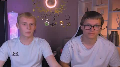 teo_sol online show from 05-27-26, 07:22