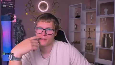 teo_sol online show from 05-30-26, 09:06