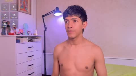 teo browny online show from 04-18-26, 11:49