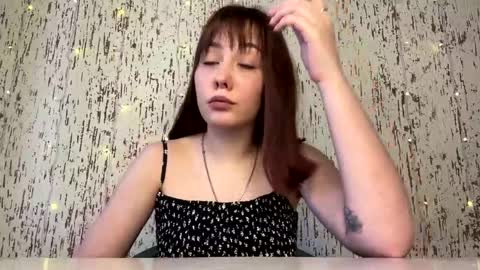 Dora online show from 05-27-26, 12:13