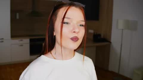 Emily online show from 10-17-25, 05:15