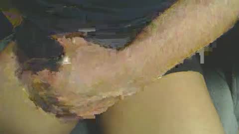 Teo online show from 10-30-25, 12:17