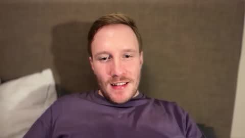 Snapshot of teologoff chatting on 02-18-26, 12:39 Teo online show from 02-18-26, 12:39