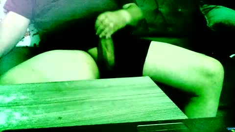 teoman-xx online show from 07-30-26, 08:08