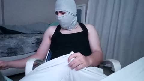 Snapshot of teowoody chatting on 05-04-26, 12:28 Teo online show from 05-04-26, 12:28