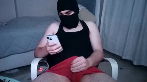 Snapshot of teowoody chatting on 05-06-26, 08:58 Teo online show from 05-06-26, 08:58