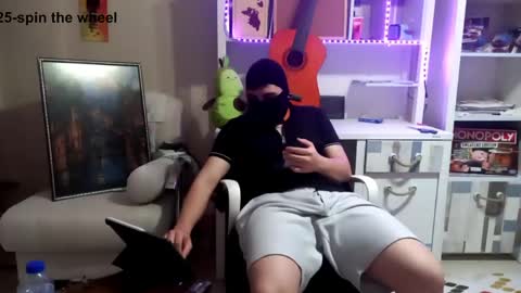 Snapshot of teowoody chatting on 06-05-26, 11:32 Teo online show from 06-05-26, 11:32