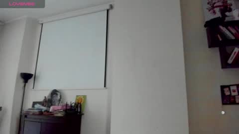 tequila_booom online show from 02-22-25, 03:23