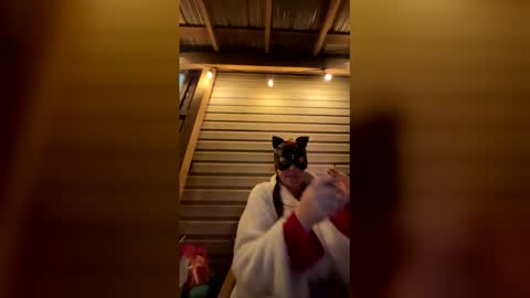 tequilacouple3 online show from 12-15-25, 12:26