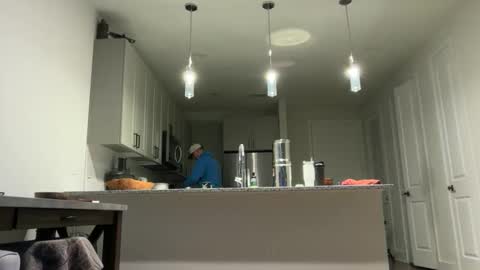 Tommy Boy online show from 01-18-26, 12:36