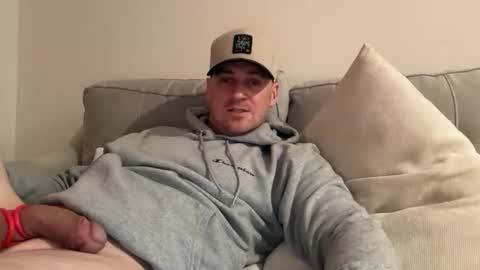 Tommy Boy online show from 02-15-26, 02:41