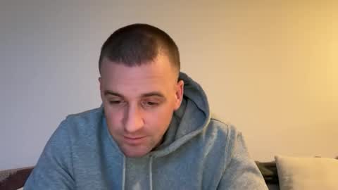 Tommy Boy online show from 03-01-26, 06:15