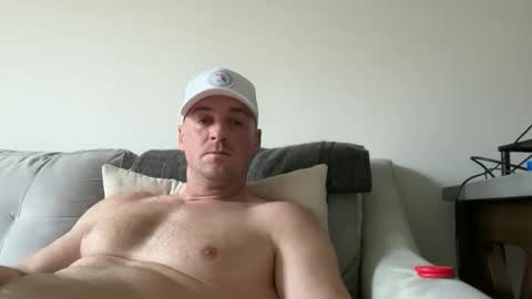 Tommy Boy online show from 03-02-26, 08:15