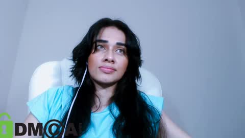 Lisa online show from 12-02-24, 03:15