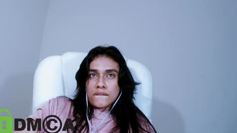 Lisa online show from 12-21-24, 03:36