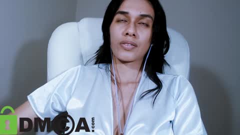 Lisa online show from 12-30-24, 02:09