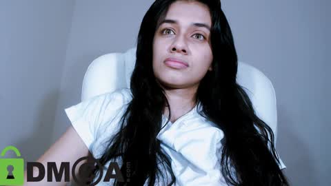 Lisa online show from 01-09-25, 07:31