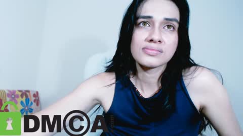 Lisa online show from 01-10-25, 08:04