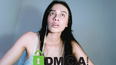 Lisa online show from 02-10-25, 05:30