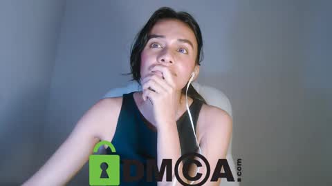 Lisa online show from 02-28-25, 08:53