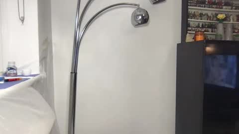 Terence online show from 03-18-26, 03:31