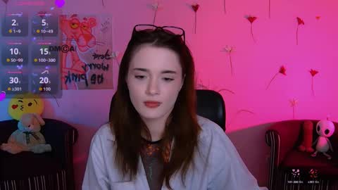 your love online show from 05-05-26, 07:11