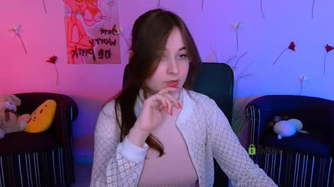 your love online show from 05-10-26, 07:19