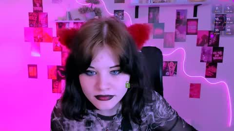 your love online show from 05-15-26, 09:05