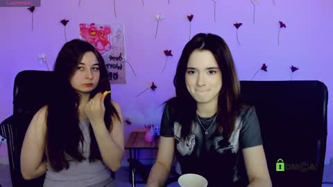 your love online show from 05-16-26, 07:23