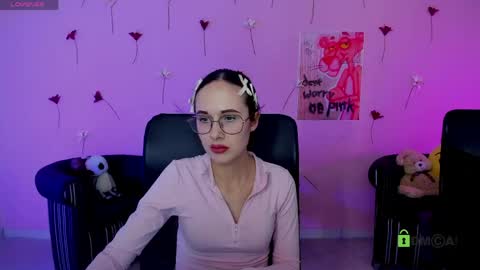 your love online show from 05-17-26, 09:22