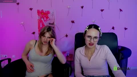 your love online show from 05-18-26, 04:07