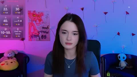 your love online show from 05-19-26, 07:09