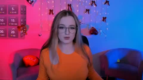 your love online show from 05-20-26, 06:58