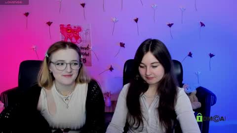 your love online show from 05-23-26, 07:18