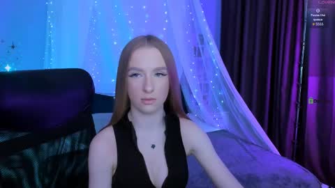 your love online show from 05-25-26, 07:09