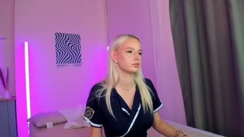 teresaron online show from 07-13-26, 01:19