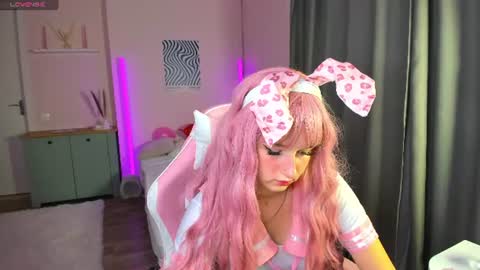 teresaron online show from 07-28-26, 11:17