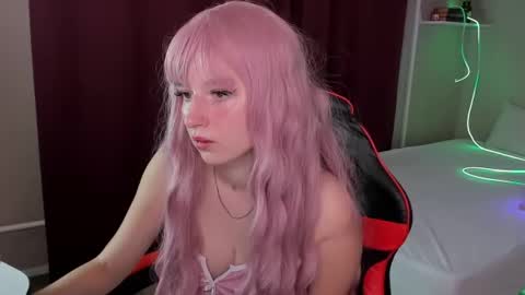 teresaron online show from 07-29-26, 07:06