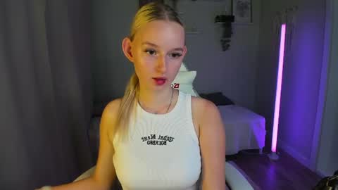 teresaron online show from 07-30-26, 06:56