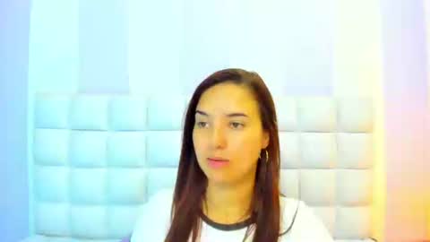 Snapshot of teresasroom_ chatting on 07-18-26, 12:42 Teresa online show from 07-18-26, 12:42