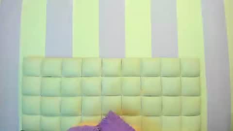 Snapshot of teresasroom_ chatting on 07-25-26, 01:08 Teresa online show from 07-25-26, 01:08