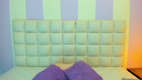 Snapshot of teresasroom_ chatting on 07-27-26, 01:51 Teresa online show from 07-27-26, 01:51
