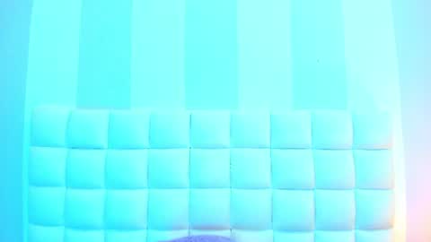 Snapshot of teresasroom_ chatting on 07-28-26, 03:21 Teresa online show from 07-28-26, 03:21