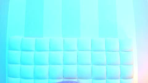 Snapshot of teresasroom_ chatting on 07-28-26, 04:39 Teresa online show from 07-28-26, 04:39